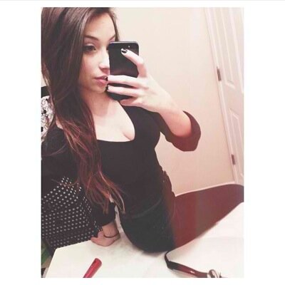 Cali life ✌️.15. Stay beautiful k
