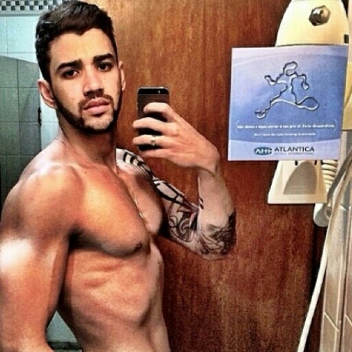 Por você eu mudo o jeito de viver 
