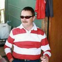 Pablo Cuenca - @db6452cd84e540d - Twitter