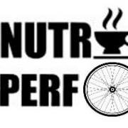 Official twitter account of the website Nutrition For Performance, the reference for the nutrition profiles of the best athletes in the world
