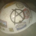 Dan Easton - @Dan333Easton - Twitter