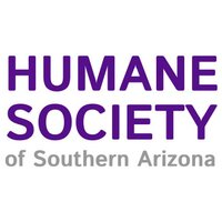 Humane Society So AZ (@hssaz) 's Twitter Profile
