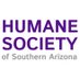 Humane Society So AZ (@HSSAZ) Twitter profile photo