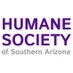 Humane Society So AZ (@hssaz) Twitter profile photo