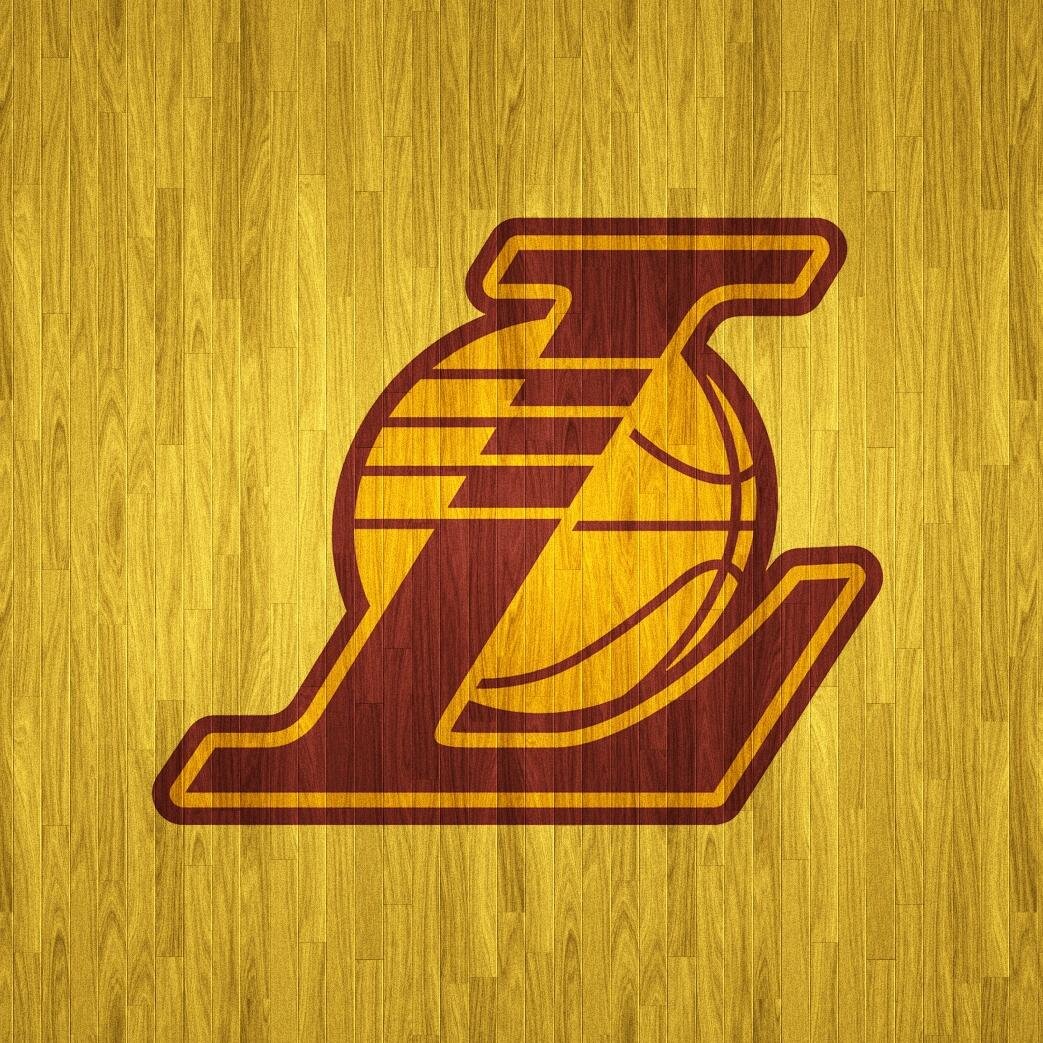 Love my Lakers and sticking with them through it ALL!! LAKERS * PATRIOTS * A'S * UCLA