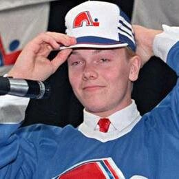 jones______'s profile picture. 