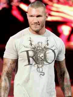 adamstammmy's profile picture. I am a wrestling fan of wwe I would love to meet my favorite wrestler one day, I  am born and raised in Tennessee