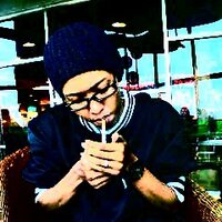 Yoga Adi Nugroho (@adi_torment) 's Twitter Profile