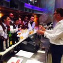 Craig Edney - @craigedney - Twitter