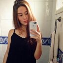 Camila Ribeiro - @camiribe - Twitter