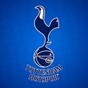 Stephen Doyle - @sligospur - Twitter