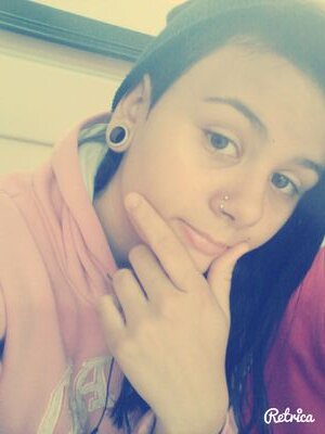 Whatsapp: 14 99804-8149 , só chamar :3