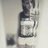 lexxi_b_'s profile image