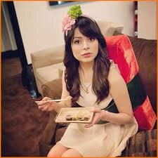 Hey guys im carly Shay my twin is @ImCarlyTheShay dont hurt her ... im lil sister to spencer shay #taken by @Styles27_Harry BACK off he is mine