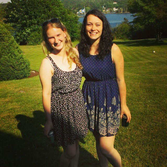 laurahebb4's profile picture. 