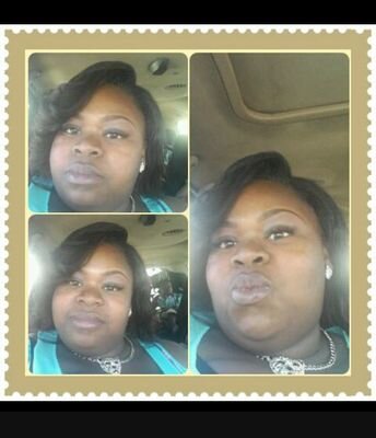 allformy4's profile picture. 