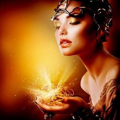 SGoldenwings's profile picture. I am a wiccan and a guardian of nature. I am a mother healer writer, and seeker of the truth. I am from a long line of gifted people