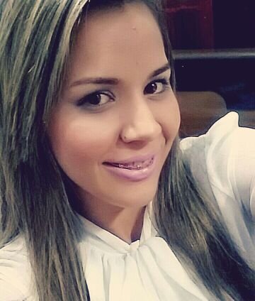 #EducadoraFísica #mãedoReiDavi #felizsempre