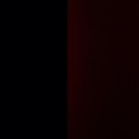 123 (@mtafpf) 's Twitter Profile