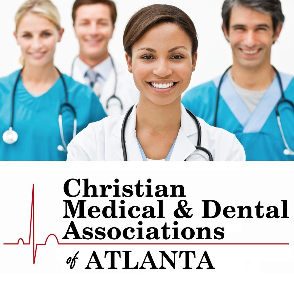 #Christian Medical & Dental Associations - led by #Atlanta Area Director @BillReichart - Make a difference providing care & compassion: http://t.co/ijFz1JvNm2