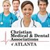 CMDA Atlanta (@cmdaofatlanta) Twitter profile photo CMDA Atlanta (@cmdaofatlanta) Twitter profile photo