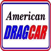 Drag Racers Affiliated Guild