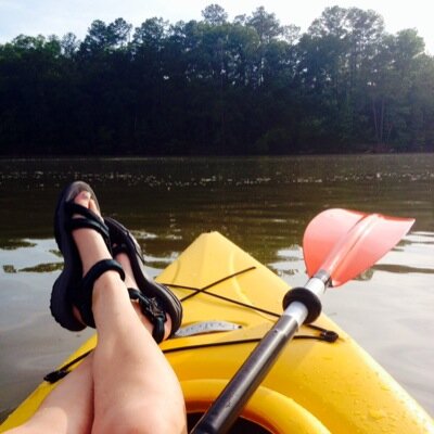 Heartsickteenn's profile picture. 