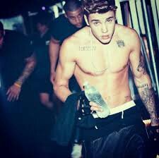 JustinB_TNYE's profile picture. Learning my mistakes is how I live. But being in the spotlight is a lot harder than you think.