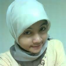 I can always fighting and always as dreamer To life is better, to life is happiness i must sure and i can do it!! Nothing impossible w/ Allah:)