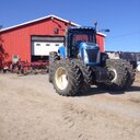 Jake Meeks - @barnyard_mafia - Twitter