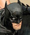 After Witnessing the murder of my parents as a child, lead me to train myself to physical and intellectual perfection. Becoming The Batman