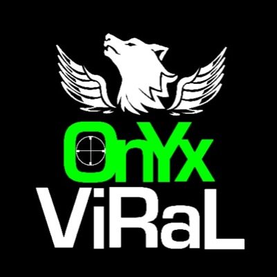 GT-OnYx DiNaMiC. Play cod ghosts. If you want a 1v1 Quickscope msg me. Recruiting for #OnYxGaming