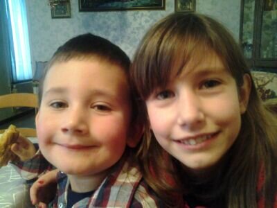 stephane.aurelieπ²