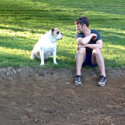 Closkey52's profile picture. 