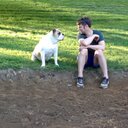 Casey McCloskey - @Closkey52 - Twitter