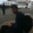 stannard101's profile image