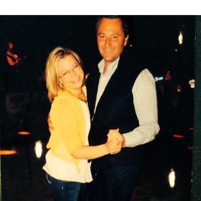 sicemsteph's profile picture. Daughter of the King, avid reader, lover of school supplies and Harry Potter, blessed to be married to the greatest man and wake up every day to my dream job!