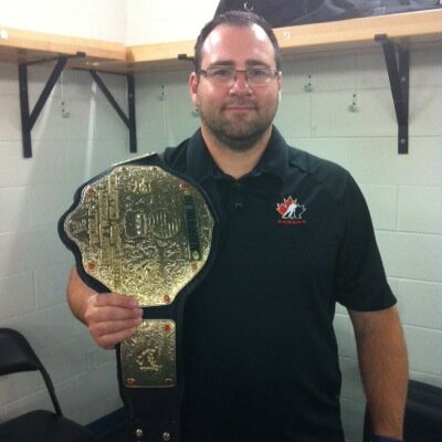 DaveUWOSportMed Profile Picture