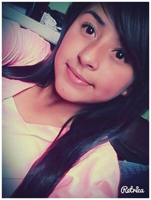 DIOS NO UNE PERSONAS EL UNE PROPOSITOS :3