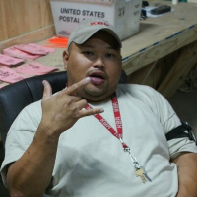 blaned88's profile picture. 