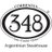 Corrientes348_'s profile image