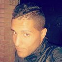 hamada modrich (@006Crb) Twitter
