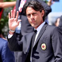 superpippo1899 (@superpippo1899) 's Twitter Profile