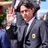 SUPERPIPPO1899's profile image