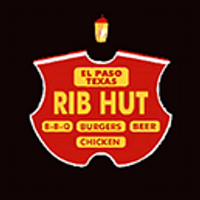 Rib Hut (@ribhutelpaso) 's Twitter Profile