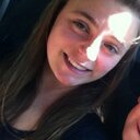 amy trainor - @amytrainor2 - Twitter