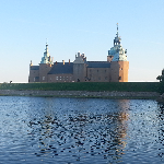 Kapkastellet's profile picture. Investerare. Aktier. Utdelningar. 80-talist.