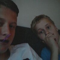 coolerd (@ultragroot_marc) 's Twitter Profile