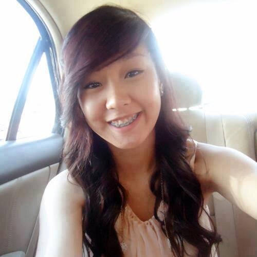 obatkuataman's profile picture. Anti Ejakulasi Dini & Anti Disfungsi Ereksi | Tambah Kuat & Tahan Lama | Meningkatkan Stamina Pria Dewasa & Tanpa Efek Samping 100%. Pin:2BA5A9CF 082128345554