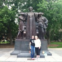 Mary Rogers (@methylationmary) 's Twitter Profile